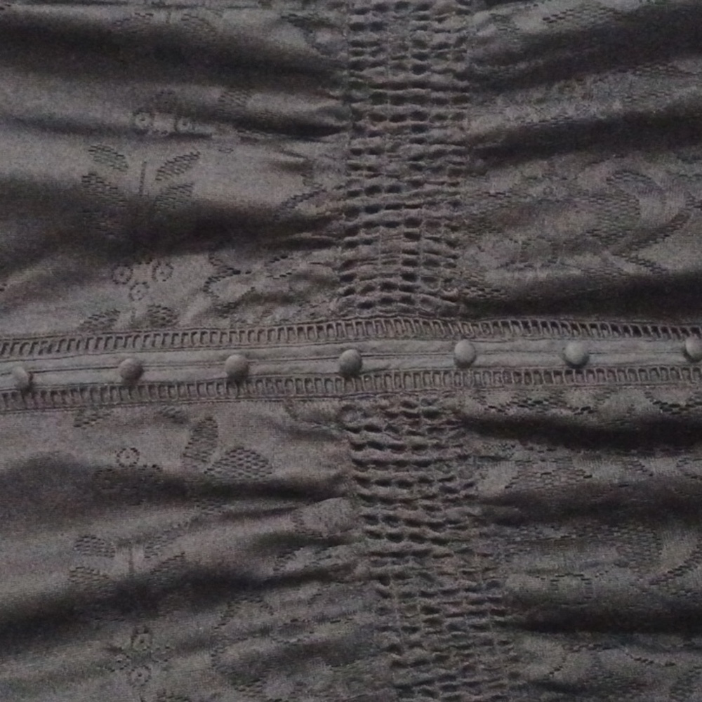 AVEOLOGY DRESS - Picture 8 of 10